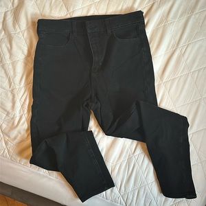 American eagle dream Jean